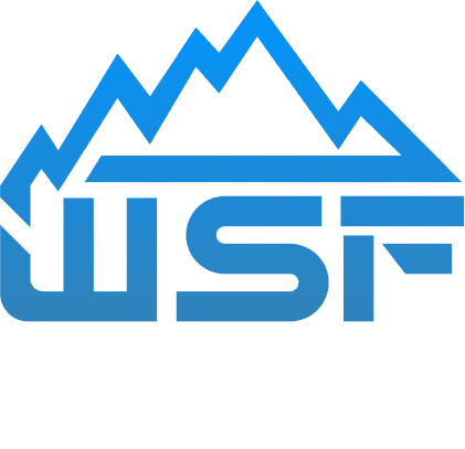 Wasatch Sports Factory