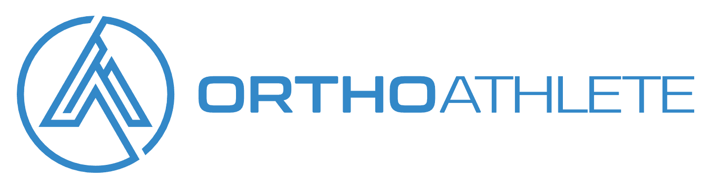 OrthoAthlete_blue with blue side text.png